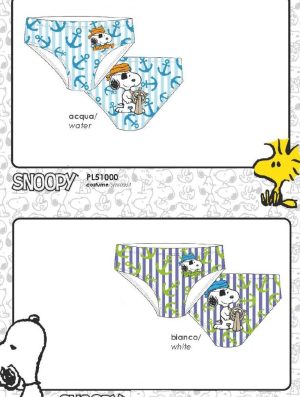 SLIP MARE B. PL51000