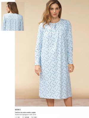 CANOTTE D. 92912 LINCLALOR 100co