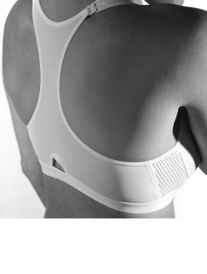 REGG. D PUMP GIOS 50pa30co20ea