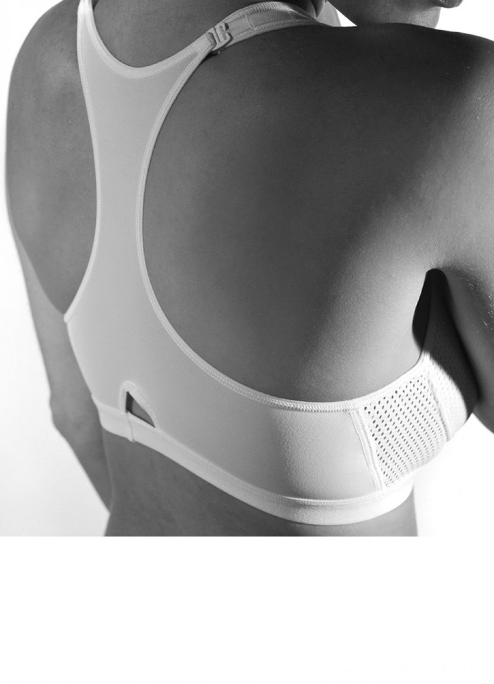 REGG. D PUMP GIOS 50pa30co20ea