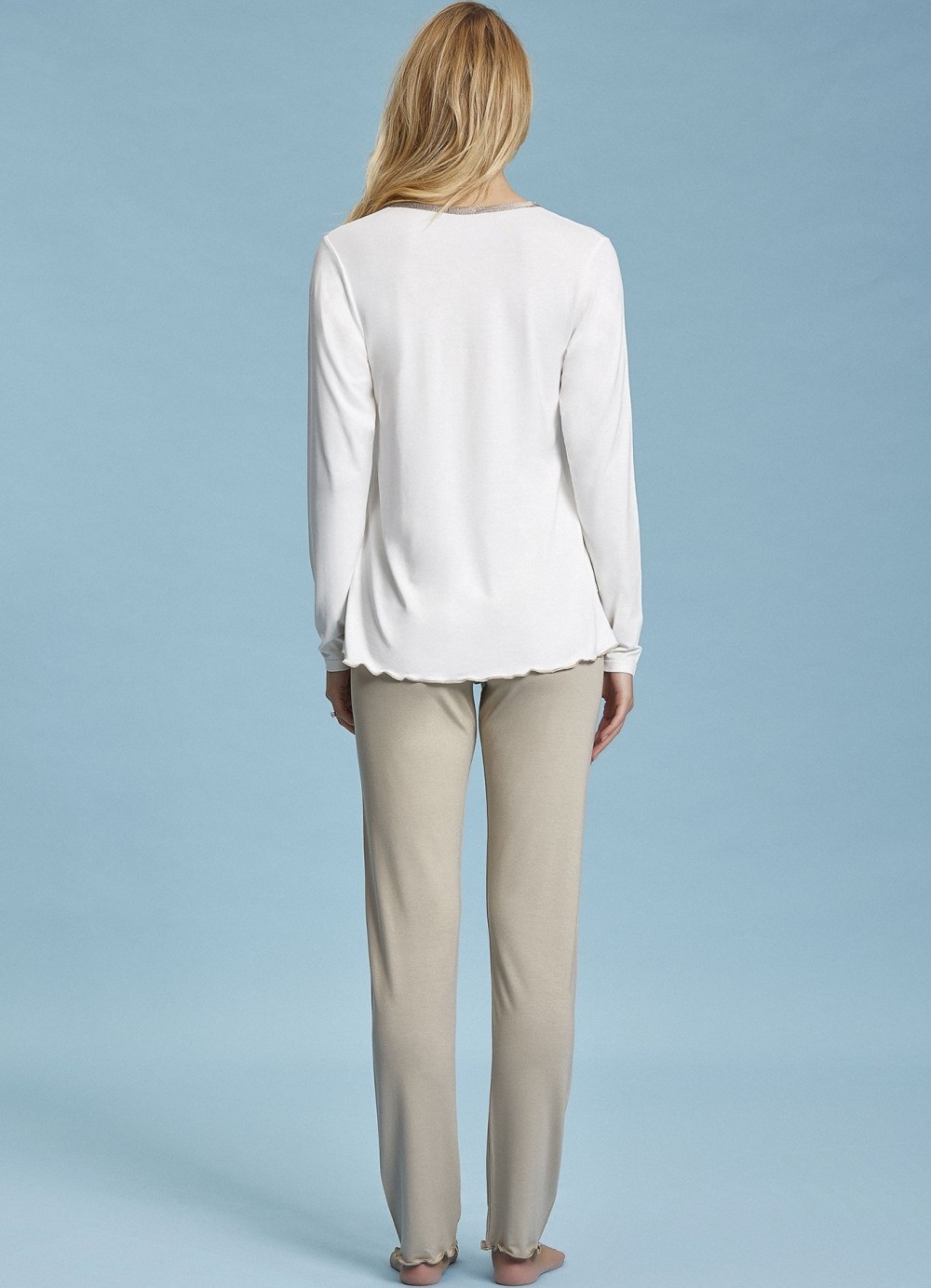 PIG.D.M/L 7404 94vi6ea - immagine 2