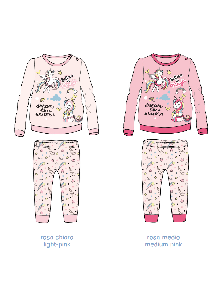 PIG.B.BI4263 LP co100 - immagine 2