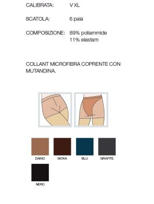 COLLANT COVER 50D SILCA pl89ea11