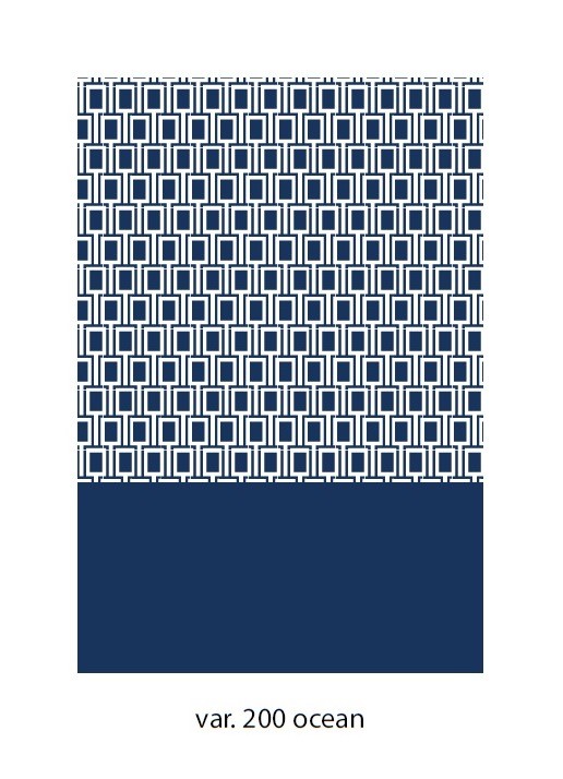 PIG.U.3642 4/7 BIP-BIP co100 - immagine 2