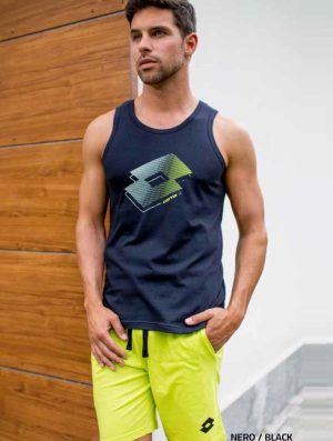 PIGIAMA U. LP1132 LOTTO 100co