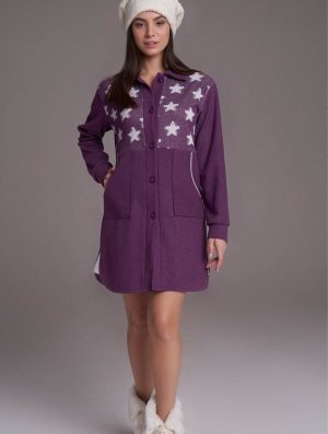 VESTAGLIA D. 51241 VILFRAM 60pl40co