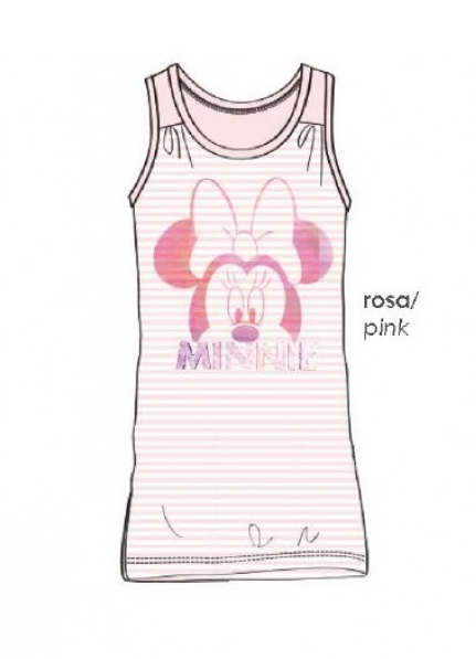 CANOTTA D. WD22955 DISNEY - immagine 3