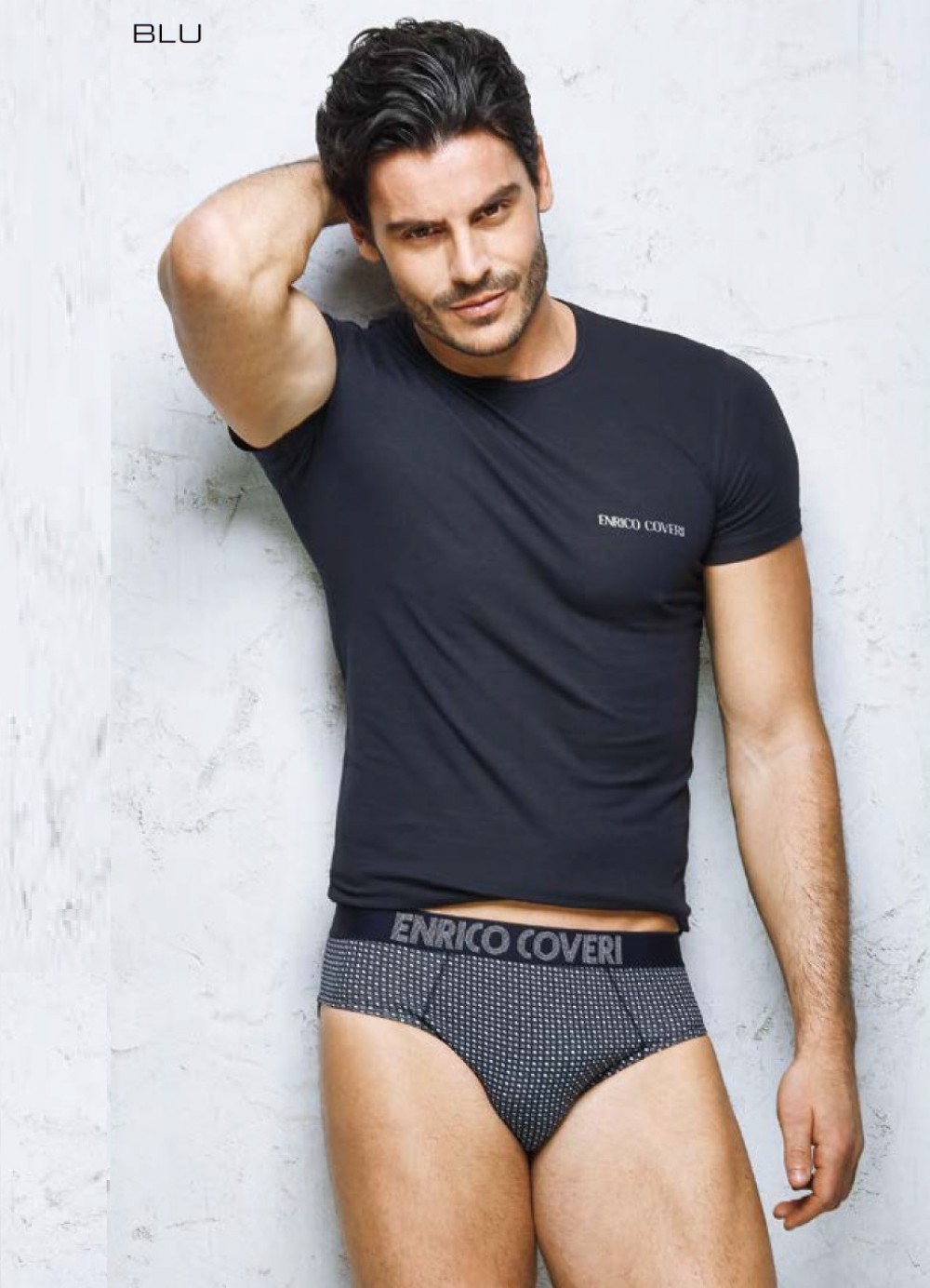 COORD.U. EC1650/S COVERI - immagine 2