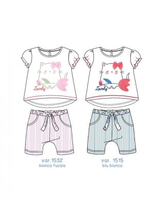 COMPL. B. CO4981 LP 95co5ea