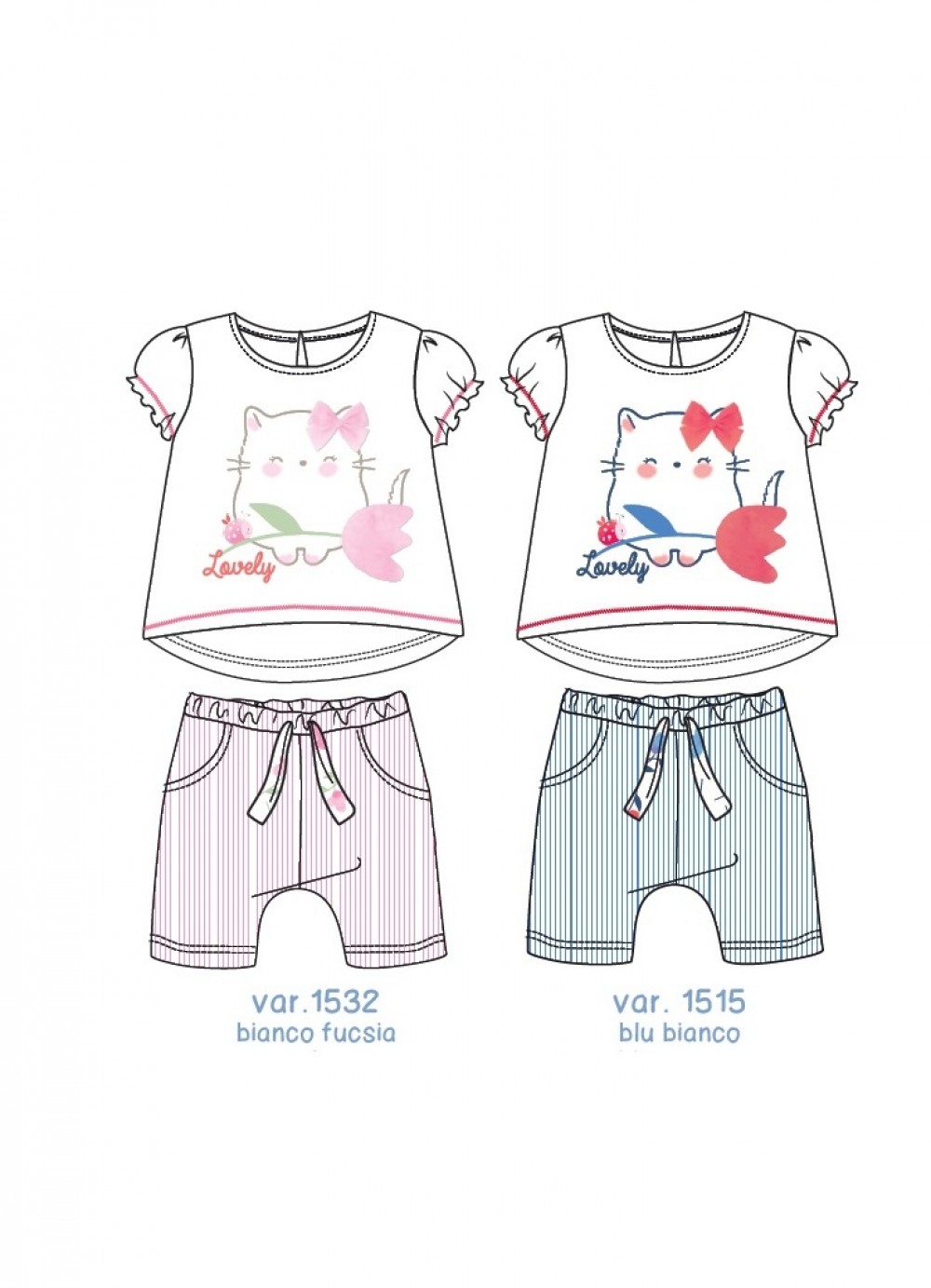 COMPL. B. CO4981 LP 95co5ea