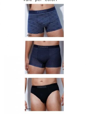 CONF.3 SLIP U. S290 co93ea7 PRIMAL