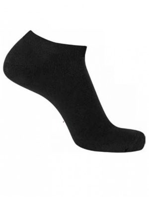 MINICALZA PC900 P.CARDIN 70co28pa2ea