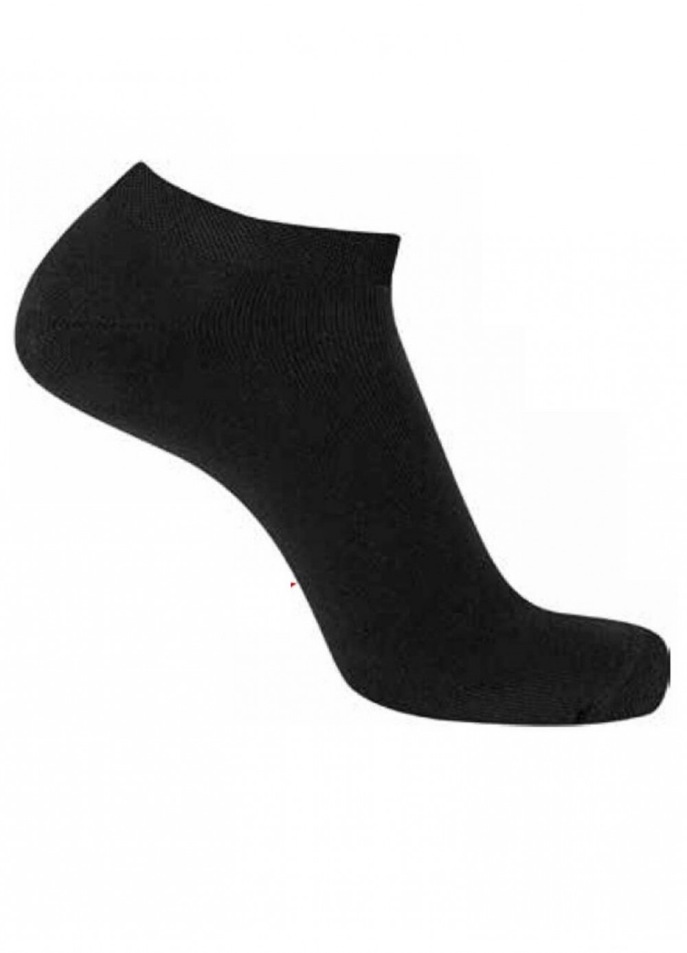 MINICALZA PC900 P.CARDIN 70co28pa2ea