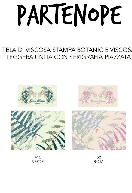 CANOTTE D. PAR632010 INFIORE - immagine 2