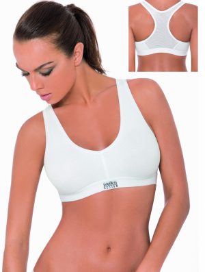 REGG.S1350 co65pa30ea5