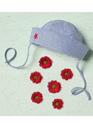 BERRETTO BH7841 LP 100co