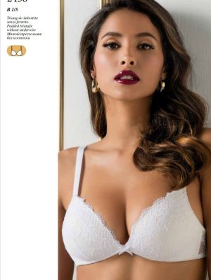 REGG.2458 B SIELEI pa85ea15