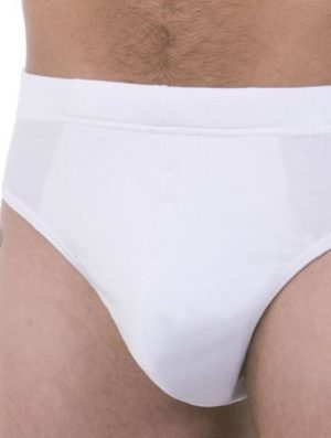 SLIP U.84006 co92ea8 MAGL.ANTONELLA