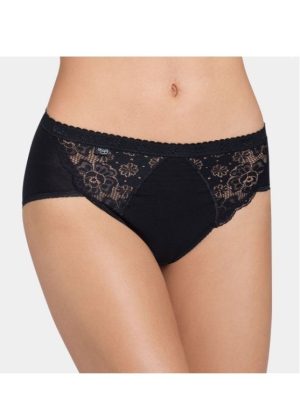 SLIP DONNA CHIC MIDI SLOGGI