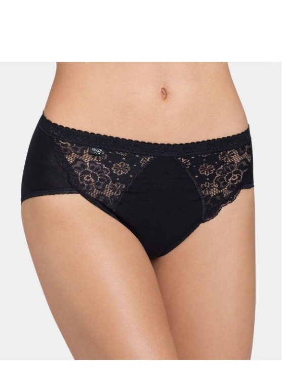 SLIP DONNA CHIC MIDI SLOGGI