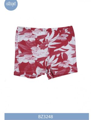 SHORT B.BZ3248 ELLEPI