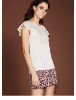 MAGLIA D. MM 4152 ANDRA