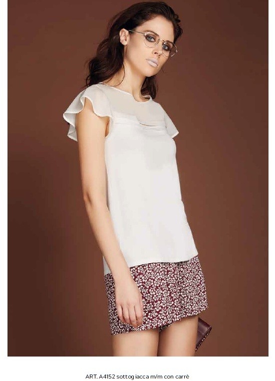 MAGLIA D. MM 4152 ANDRA