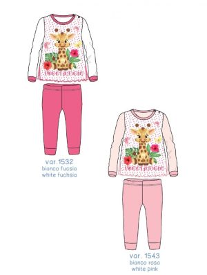 PIG.B.BI4235 LP co100