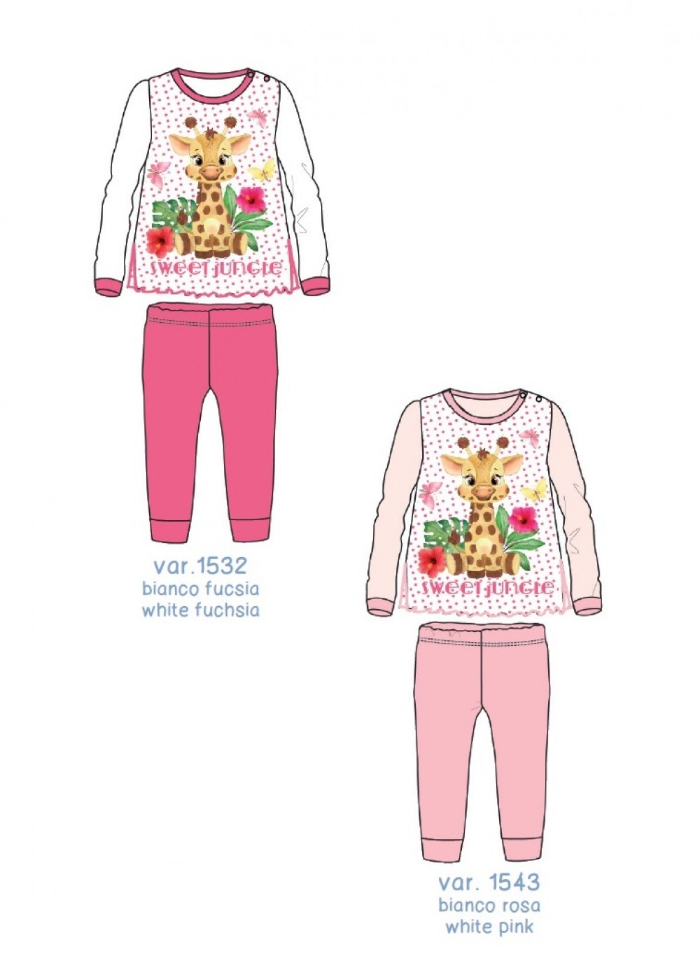 PIG.B.BI4235 LP co100