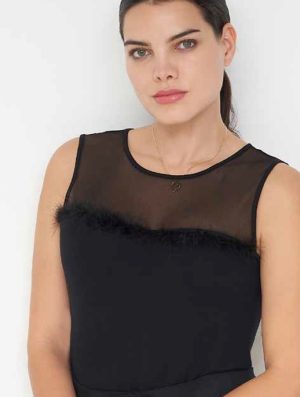 CAM. D. SL 33705 92vi7ea1piumetacc