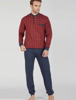 PIG.U.7027 4/7 BIP-BIP 50co50ac