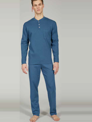 PIG.U.7065 58/60 BIP-BIP co100