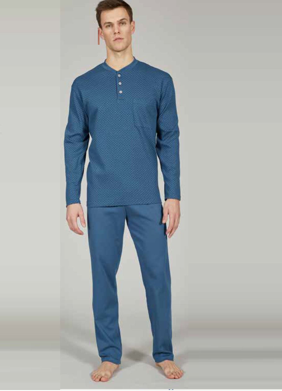 PIG.U.7065 58/60 BIP-BIP co100