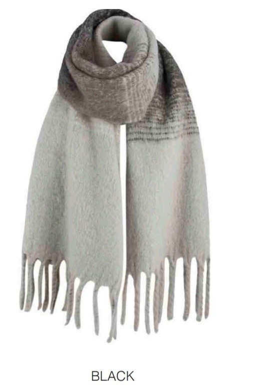 STOLA D.ART/SI2145 MIRAGE