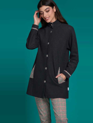 PIGIAMA D. 9092 ANDRA