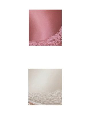 COORD.D. M6451 LEILIEVE 78pa22ea