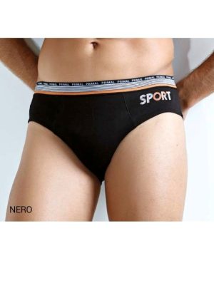 CONF.3 SLIP U.S215 PRIMAL