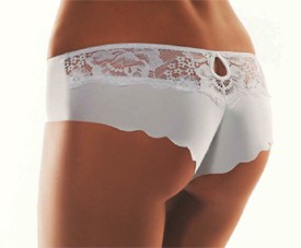 CULOTTE D.A1122 ERA pa78ea18co4