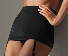 Stringivita 1817 Silei