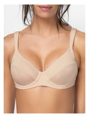 REGG.2542 D SIELEI 83pA17ea