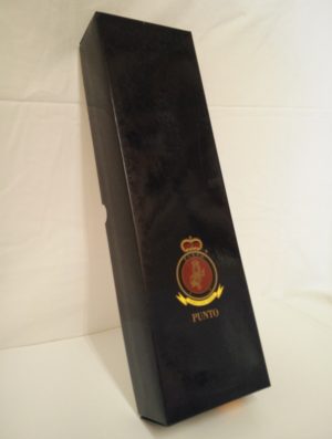 CALZE EMINENCE/L LANA wo80pa20