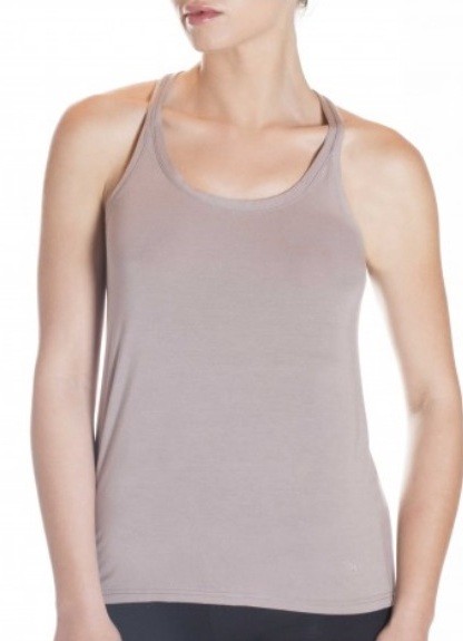 CANOTTA D.2621 lepel - immagine 7