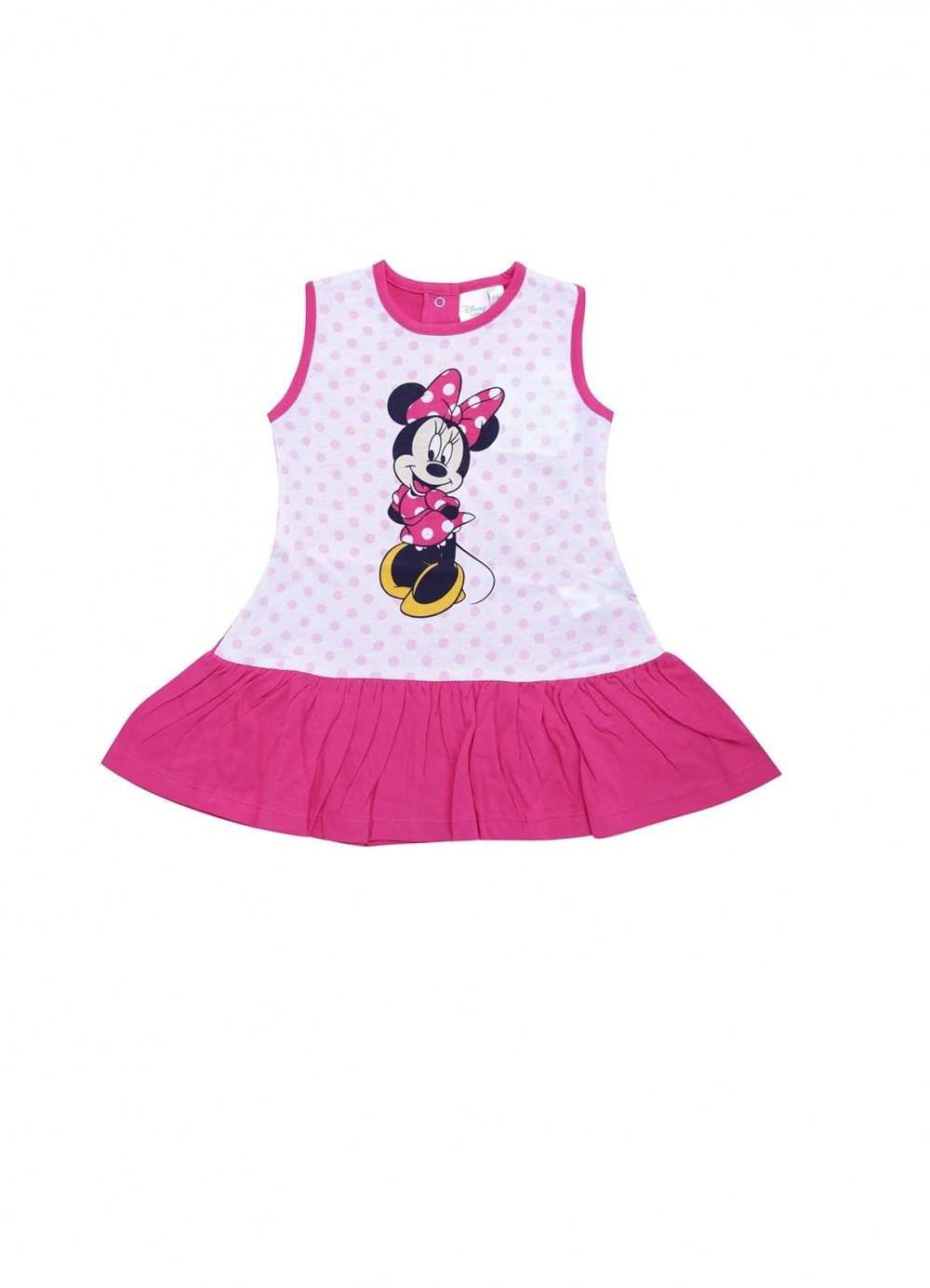 ABITINO B.46465/10 ARNETTA - immagine 3