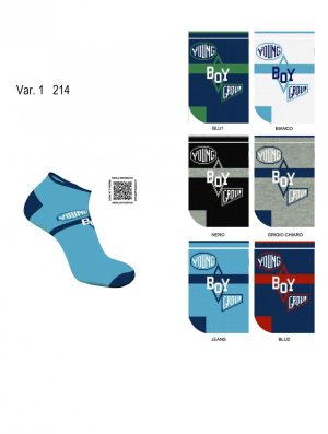 SALVAPIEDE GIRABIMBO COVERI 64co35pl