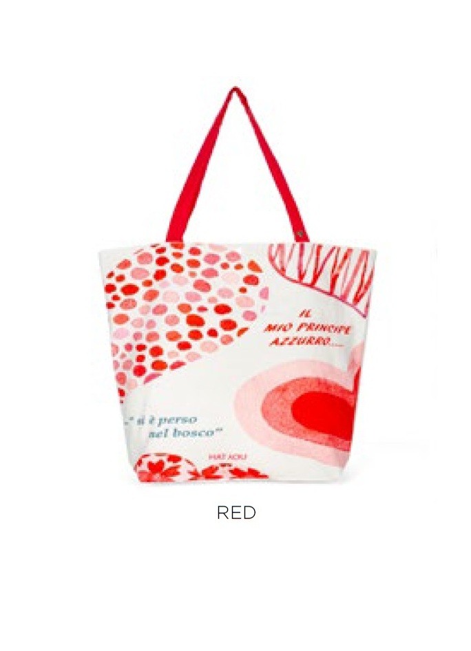 BORSA MARE BR0414 mirage 100pl - immagine 3