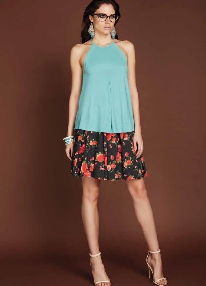 MAGLIA D. MM 4158 ANDRA - immagine 2