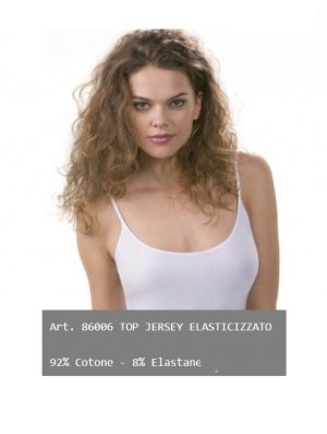TOP D.86006 ANTONELLA co92ea8