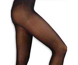 COLLANT SHORTY 50D pl88ea12