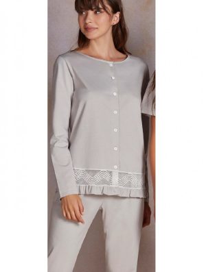 PIGIAMA D. 8942 ANDRA 100co