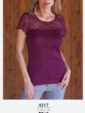 CAMIC.M/M ART/4317 MARE